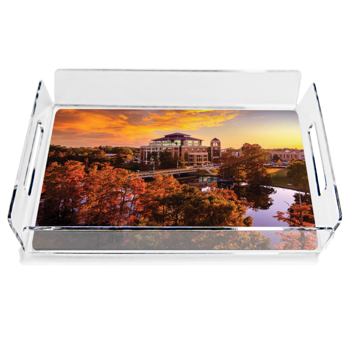 90195fe81bd6fca28c72bf129446f770.png