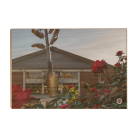 9146c0449a6b58841ea38aadad2dd779.png