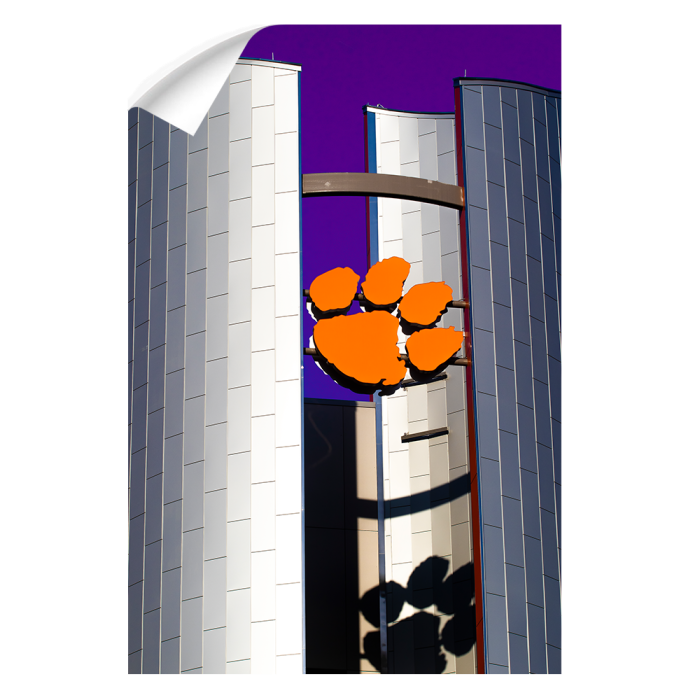 926c966063a3ac13f3d275da193f3e97.png
