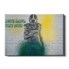 94797a158cfe44fb2db8d6864d7b986a.png