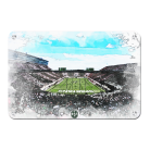 94afad5c54faa76a969cd91f067c6567.png
