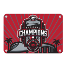96e65b5fbf6709c840c897f7ae784eb5.png