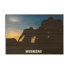 97112bfc1258834876ac17e5a2091996.png