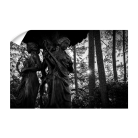 a4609179bbf7188c979ca409b74ad83d.png