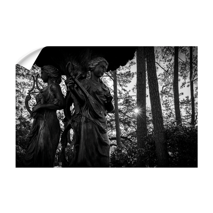 a4609179bbf7188c979ca409b74ad83d.png