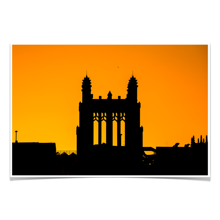 a7bd73d230770a5196065b28137afb00.png
