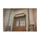 a917cd5186bf13c68cf3d7bd15cee4b0.png