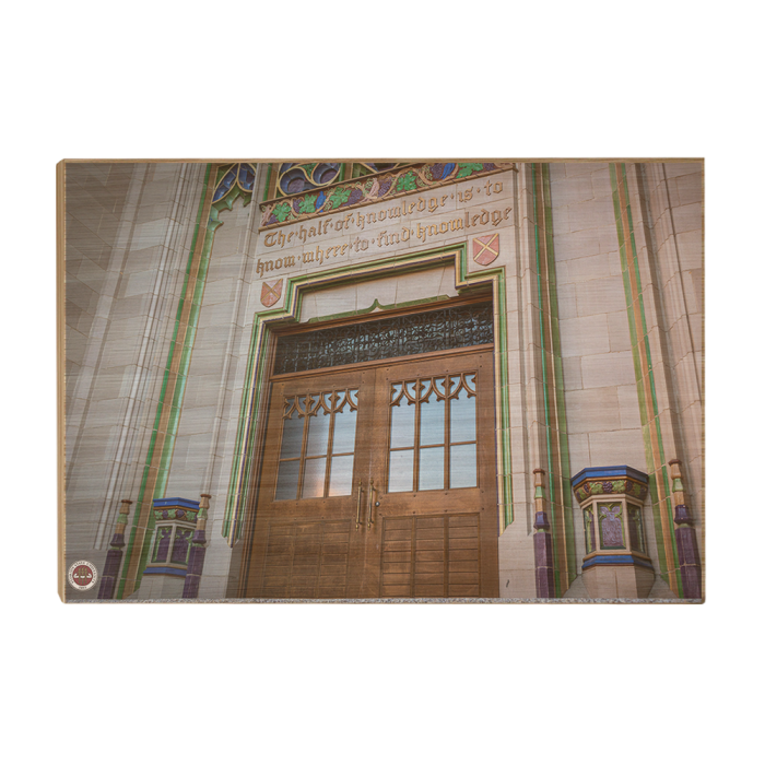 a917cd5186bf13c68cf3d7bd15cee4b0.png