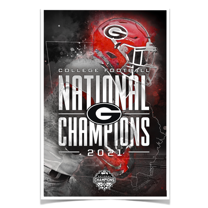 aa79fa78ec60bdb56228e3f4c1520800.png