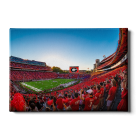 ad55785b017f74dded41508f666a42d6.png