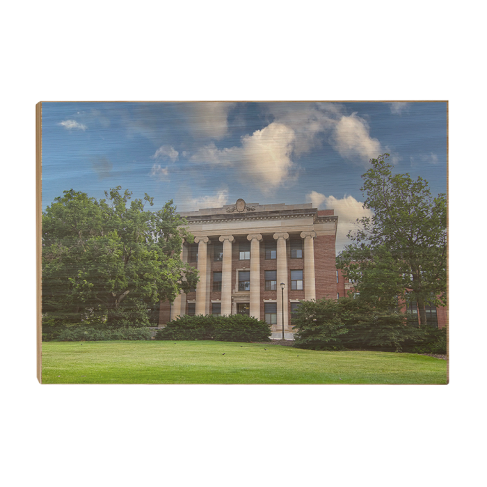 ada3606dc23bd7d35b4dec0c088cfe7d.png