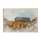 ade099ee3db804071fd4ee96a0c0a2a0.png