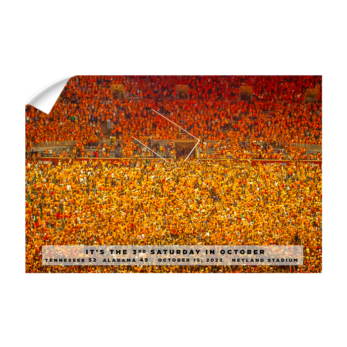 ae6277524da7061b4039ec27fd127769.png