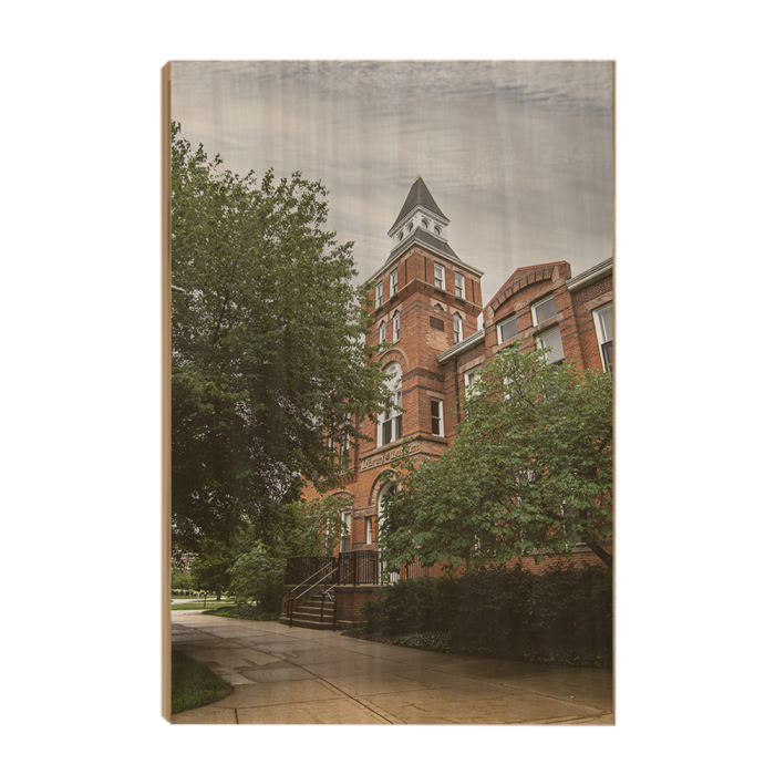 b11191b386de712f2ee4bc925e378a6c.png