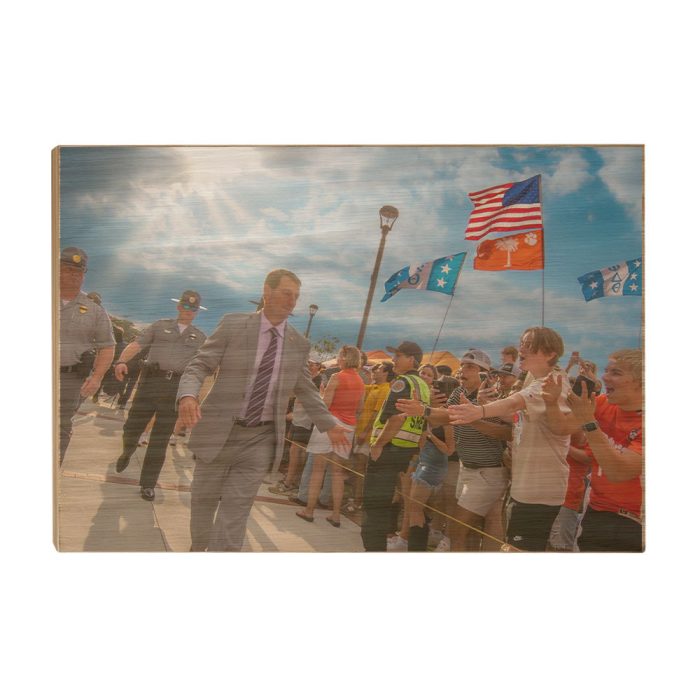 b1713e7b4a78a92dab746e685d6f85b4.jpg