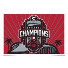 b18d312513ea55519442f089d5a92d30.png