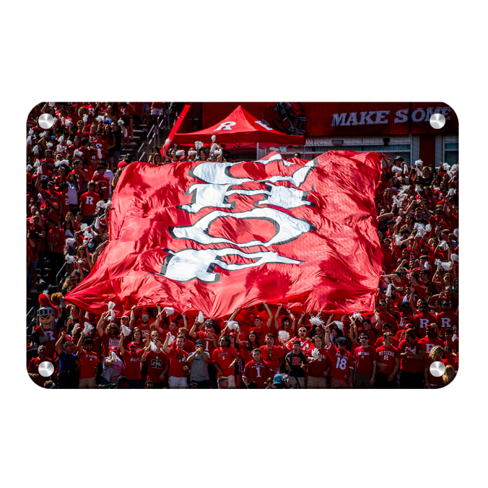 b1f17fe2d30abdc944aa5ee488d25211.png