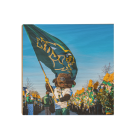 b31110f13552624358c33beed8689d6c.png