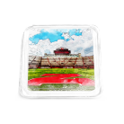 b406f54dabc5307517465e2be816577b.png