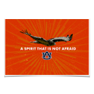 b52b1c4dbb1c63f8aea260f250db2301.png