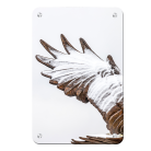 b79bba1193b77d9906030cc6e60e6f32.png