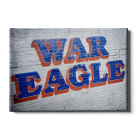ba97630d955fed608c58a6ee4910b29b.png