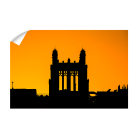 bb531a1b3b573f119222bc889daf1bb9.png