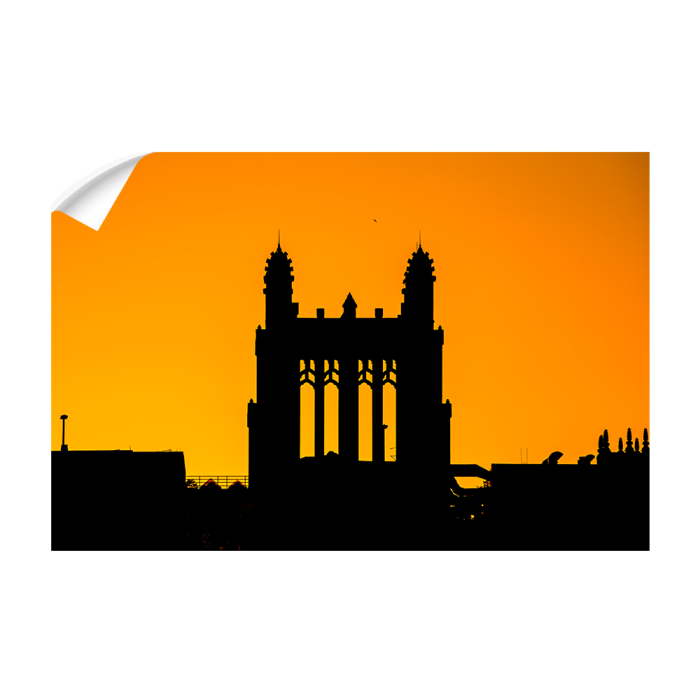 bb531a1b3b573f119222bc889daf1bb9.png