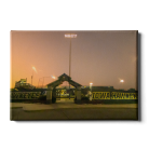 bc29d4e04ed9480478bbd2e0047e7a96.png