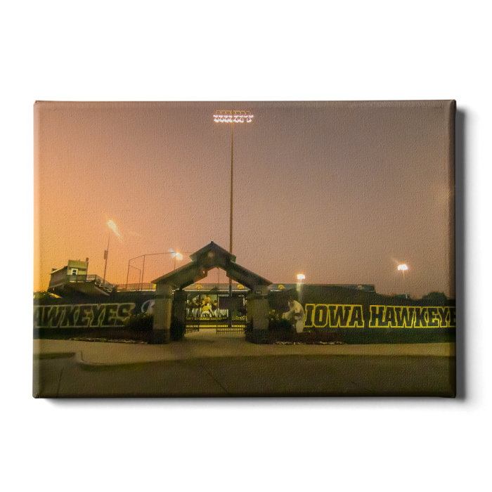 bc29d4e04ed9480478bbd2e0047e7a96.png