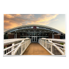 bd7bcd6be059107d9ab3e34ed0ed31b5.png