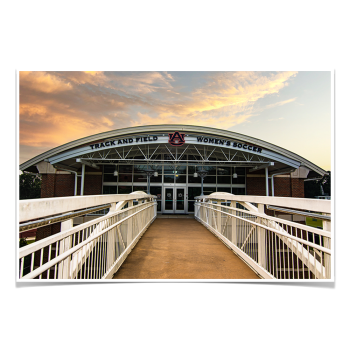 bd7bcd6be059107d9ab3e34ed0ed31b5.png