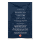 bdbb96660ba277e03a5c1f0dcf9ae7a9.png