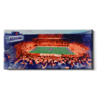 bf5960c7103d0198ebec0c173f275279.png