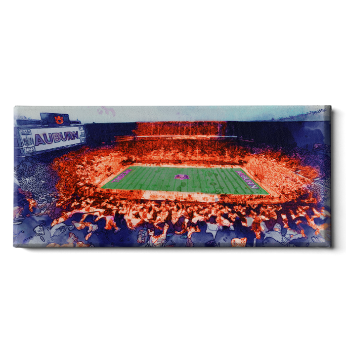 bf5960c7103d0198ebec0c173f275279.png