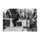 c19a07293ded647f0bc735e511d5483c.png