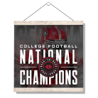 c40b2add46a5cc1821f9561e35eb3ce6.png