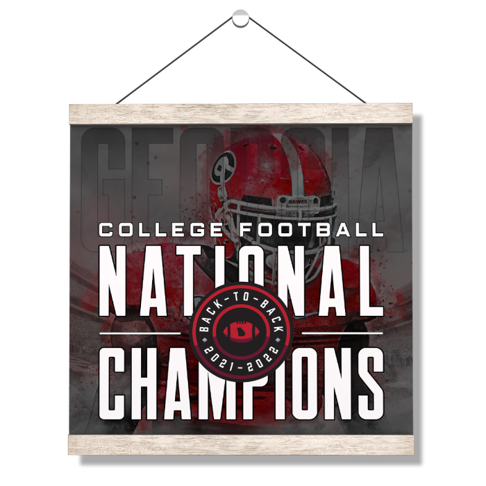 c40b2add46a5cc1821f9561e35eb3ce6.png