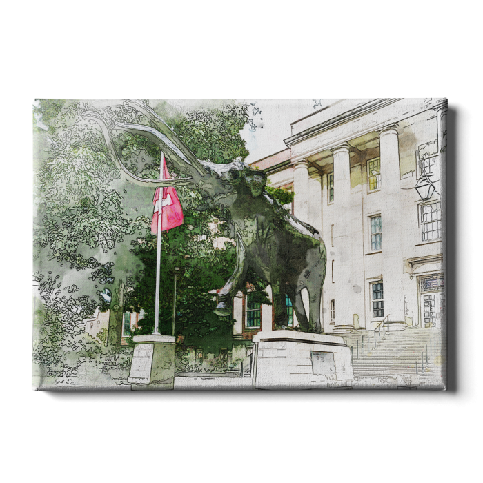c49bca175b7295a277ec2ee41ba5603c.png