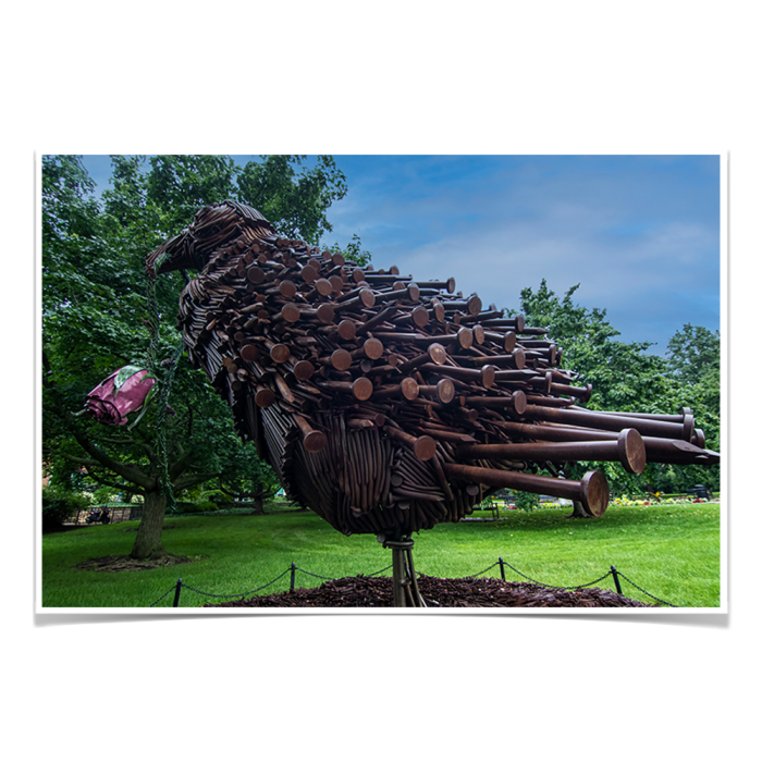 c5432515b0cbb470e1d7c3f5b4ab4beb.png