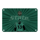 c61809bc636ba72234bd3b8e5ec42d22.png
