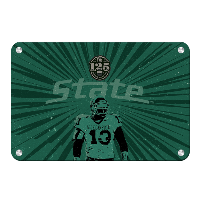 c61809bc636ba72234bd3b8e5ec42d22.png