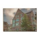 c637af90f074fb965f59d6aa8dcd18ad.png