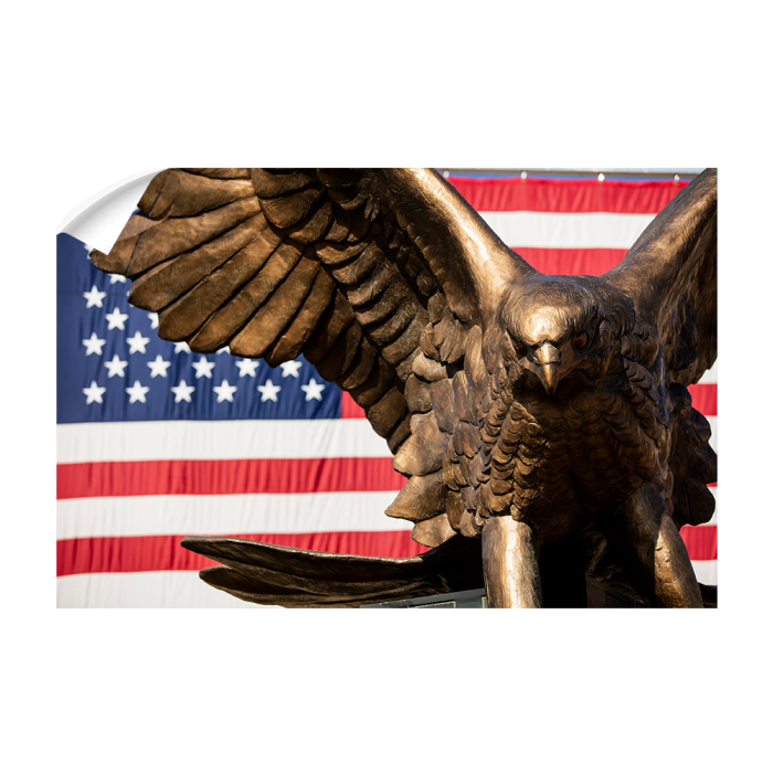 c7125f6ae51b14868b7abb7eb08ddc0d.png