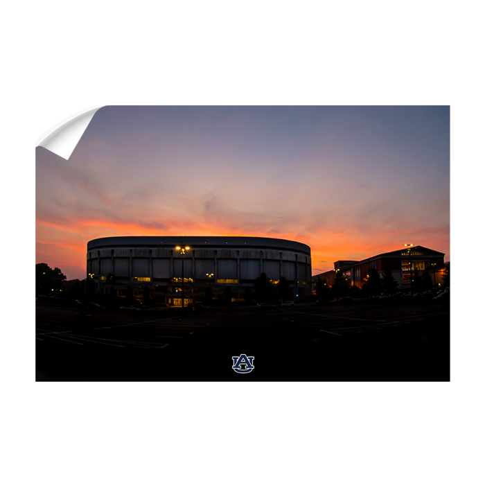 ca36272b8596f813be479f26fceadc41.png