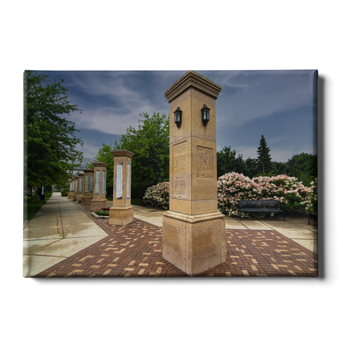 caae175257ab2c3f92fca157c3a8bac2.png