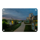 cbffc93cad166b27431bc37d54a5eaee.png