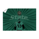 cdca023b90a5bb87d894e8aff1bcec8b.png