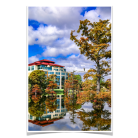 d058dacee5582a1948a4dd6840cff074.png