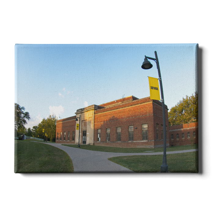d09802d71bc097dfbe1578a096cd5d51.png